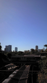20091027095108