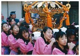 神輿