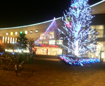 ad121328.jpg