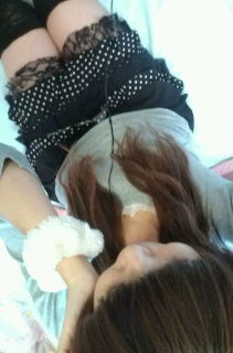 7240b99b2b0a7cfa5480ae28a9002cb20