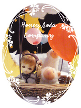 6f0414dc.jpg