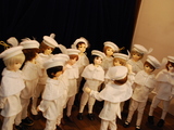 7a09d9a4.JPG