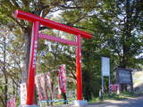 �����Ф��Σ�