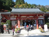 �绳���������Ҥ��Σ�