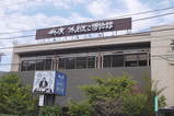 �빭