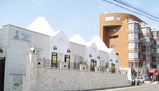 �������ݥݥ�����