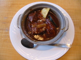 saru1