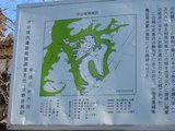 ��ë�룳