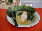 �顼���Υ�ޥ�