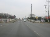�դ줢����
