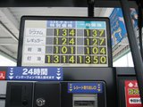 price