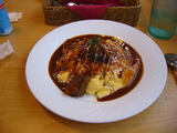 saru2