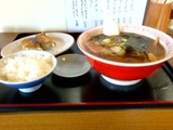 kyomasa1