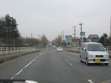 �դ줢����