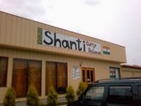 shanti1