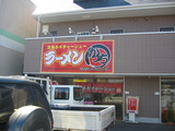 �ޤ뤫�ä���