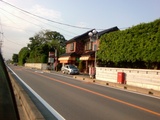 fukuda4