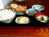 misono2