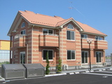 pia3