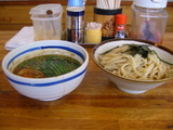 sanuki2