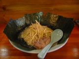 �ޤ뤫�ä���