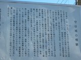 ��ë�룴