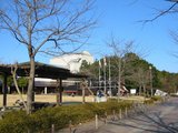 ���餯����