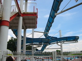 lakeside1