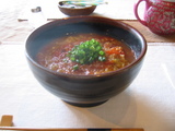 �͎ގݎ͎ގ�2