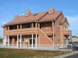 pia2