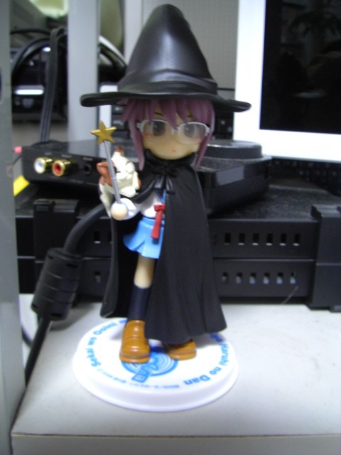 CIMG0099