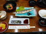 YAHIKO057