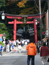 YAHIKO062