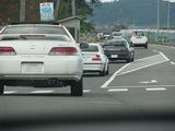 YAHIKO031