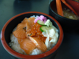 YAHIKO023
