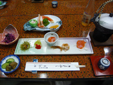 YAHIKO051