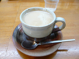 YAHIKO024