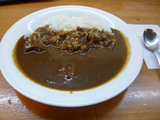 YAHIKO066
