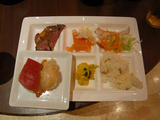 P1030146