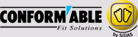 �ӣ���� conformable