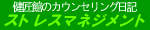 �򾢴�.EFT