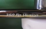 350