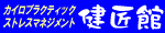 �򾢴�.COM