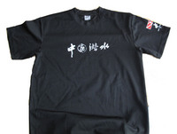 Tシャツ１