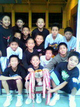 cbce93ad.jpg