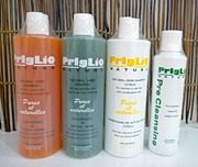 PrlgLio
