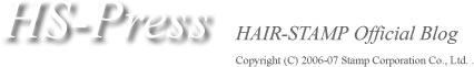 hs-press