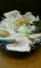 0d8c4622.jpg