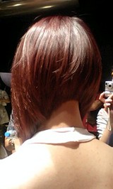 12362f3a.jpg