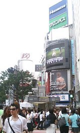 2754ba8d.jpg